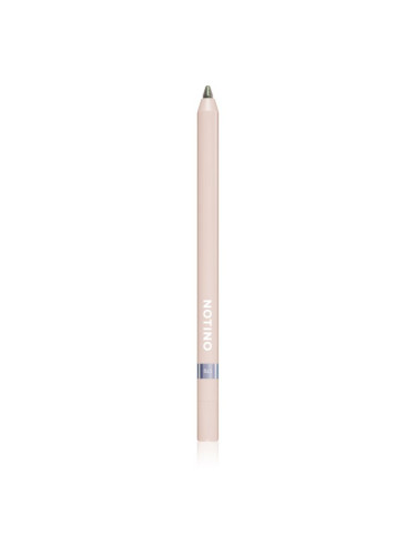 Notino Lifeproof Multichrome Soft Gel Eyeliner водоустойчив молив за очи с монохромен ефект 170 Piney 1.3 гр.