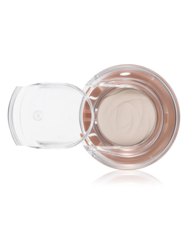 Lancôme Goddes Dimension Goddess Dimension сенки за очи цвят 06 Nude Dusk 1.2 гр.