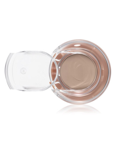 Lancôme Goddes Dimension Goddess Dimension сенки за очи цвят 03 Astral Beige 1.2 гр.