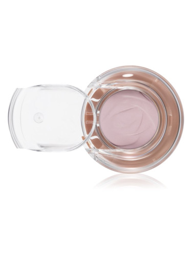 Lancôme Goddes Dimension Goddess Dimension сенки за очи цвят 02 Pink Moonrise 1.2 гр.