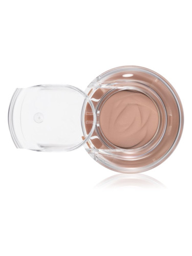 Lancôme Goddes Dimension Goddess Dimension сенки за очи цвят 04 Moonlight Whispers 1.2 гр.