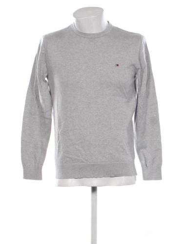 Мъжки пуловер Tommy Hilfiger