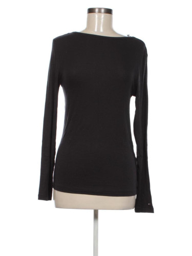 Дамска блуза Tommy Hilfiger