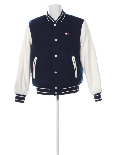 Мъжко яке Tommy Jeans