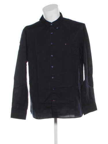 Мъжка риза Tommy Hilfiger