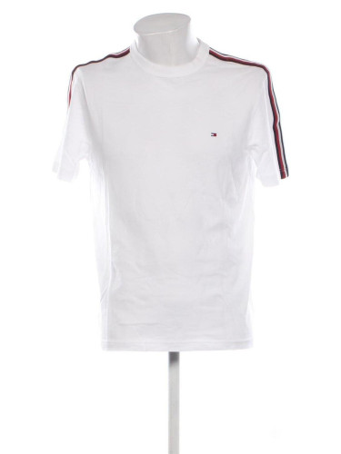 Мъжка тениска Tommy Hilfiger