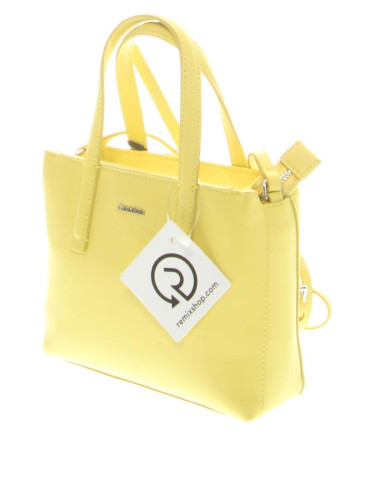 Дамска чанта Calvin Klein