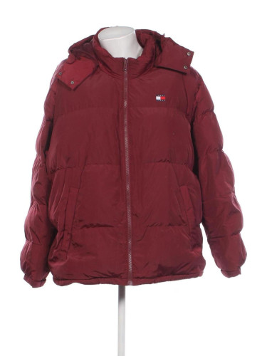 Мъжко яке Tommy Jeans