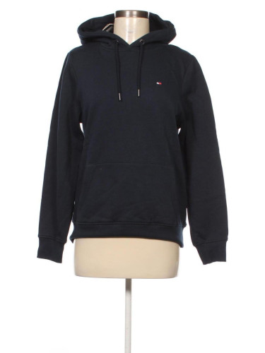 Дамски суичър Tommy Hilfiger