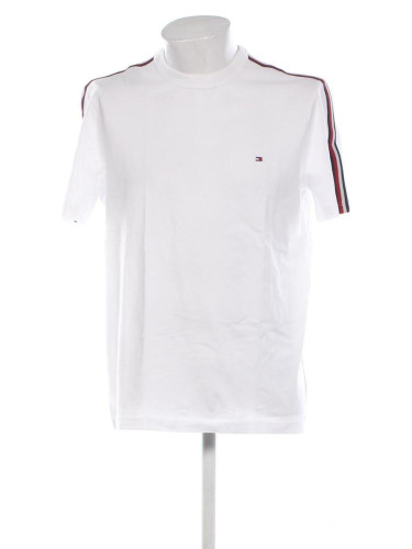 Мъжка тениска Tommy Hilfiger