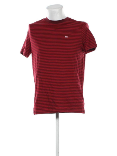 Мъжка тениска Tommy Jeans