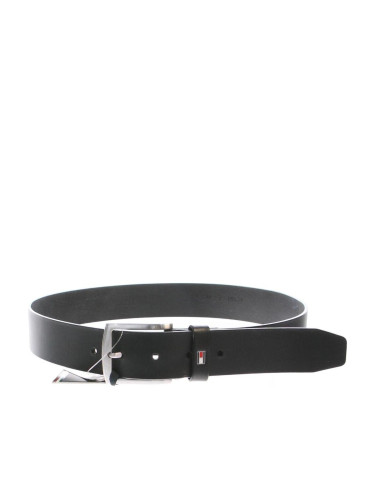 Колан Tommy Hilfiger