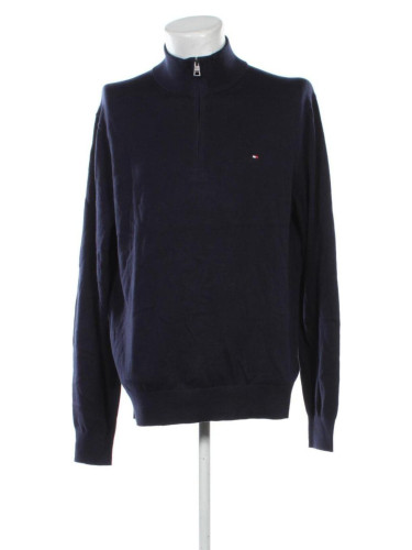 Мъжки пуловер Tommy Hilfiger