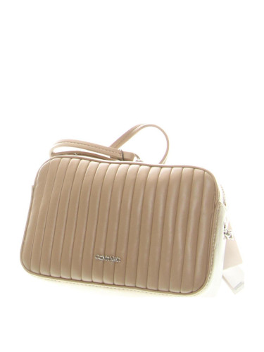 Дамска чанта Calvin Klein