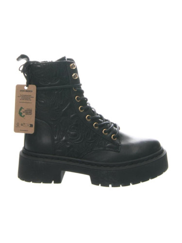 Дамски боти Steve Madden