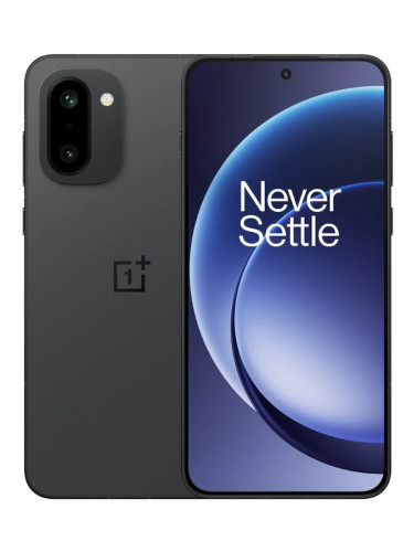 OnePlus 15R 5G Dual 6.83" 50 MP 12GB RAM 256GB