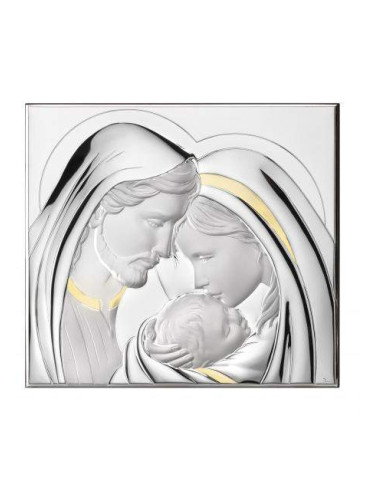 Икона Св.Семейство CAM153