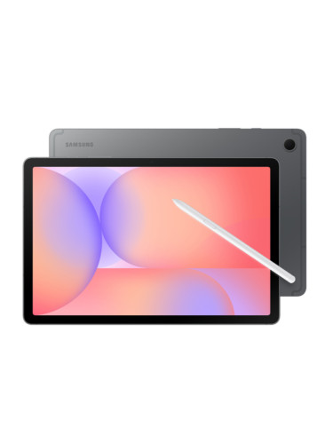 Таблет Samsung Galaxy Tab S10 Lite X400 WiFi 10.9" 6GB RAM 128GB