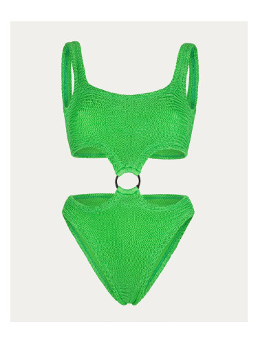 Цял бански OLIVIA KIWII