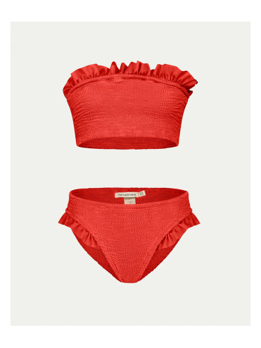 Половинки бански KYLIE WATERMELON