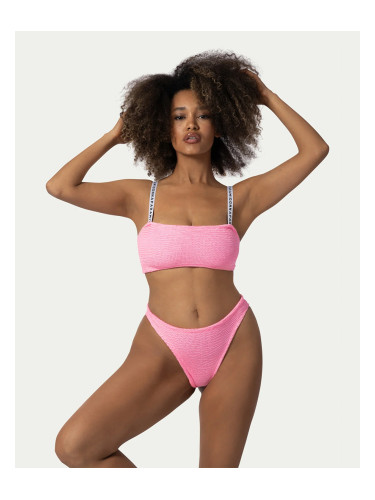 Половинки бански MERRY BUBBLE GUM