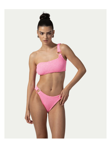 Половинки бански STASSIE BUBBLE GUM