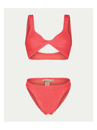 Половинки бански DONIKA CORAL