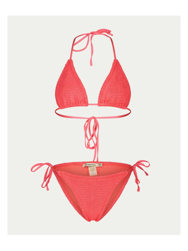 Половинки бански EMA CORAL