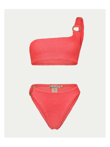 Половинки бански STASSIE CORAL