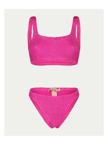 Половинки бански EMILY FUCHSIA