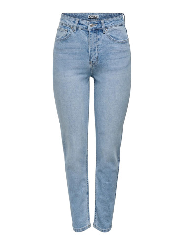 Дамски дънки Only Donna