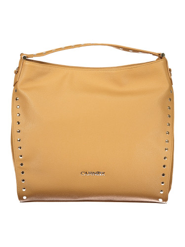 Кожена чанта през рамо