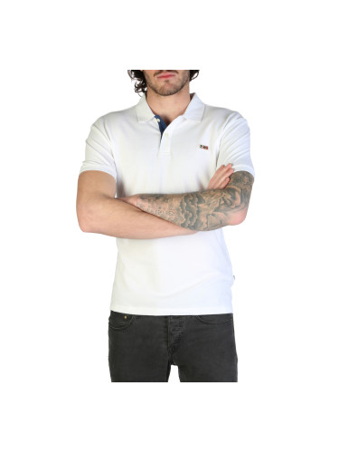 Napapijri TALY-STRETCH_N0YIJ