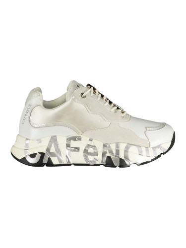 Дамски ниски кецове CafèNoir