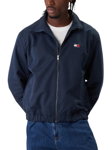 Мъжко яке Tommy Hilfiger