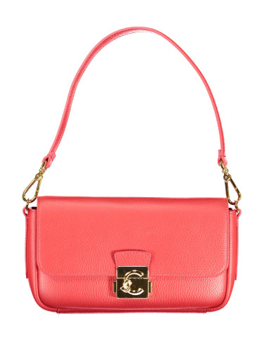 Елегантна чанта през рамо