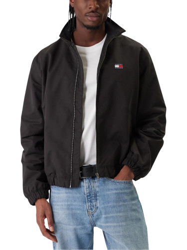 Мъжко преходно яке Tommy Hilfiger