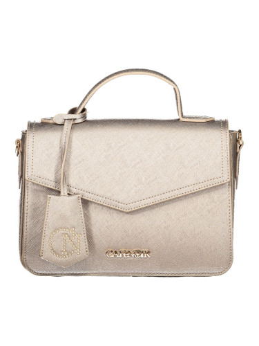 Елегантна чанта