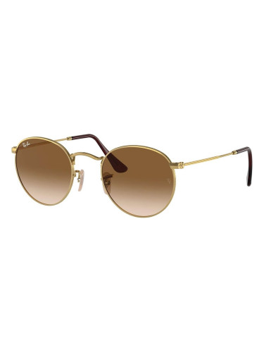 RAY-BAN RB3447 - 001/51