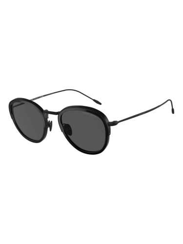 GIORGIO ARMANI AR6068 - 300187