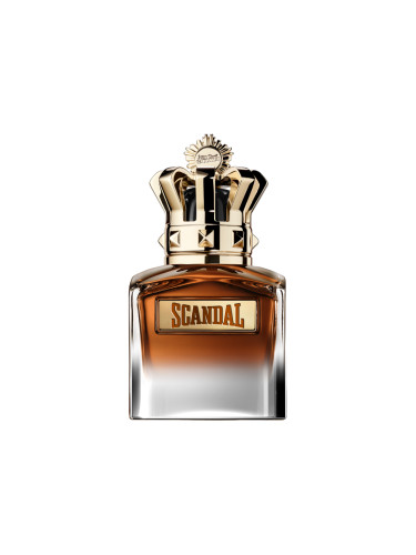 JEAN PAUL GAULTIER Scandal Elixir Parfum For Him  Eau de Parfum мъжки 50ml