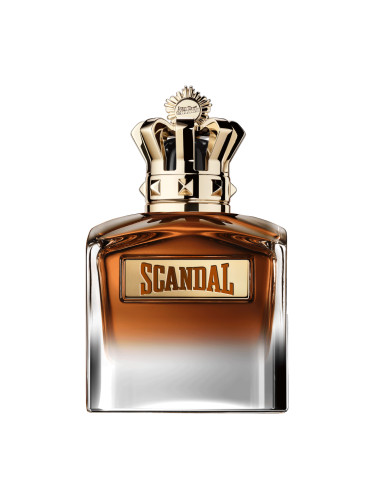 JEAN PAUL GAULTIER Scandal Elixir Parfum For Him  Eau de Parfum мъжки 150ml