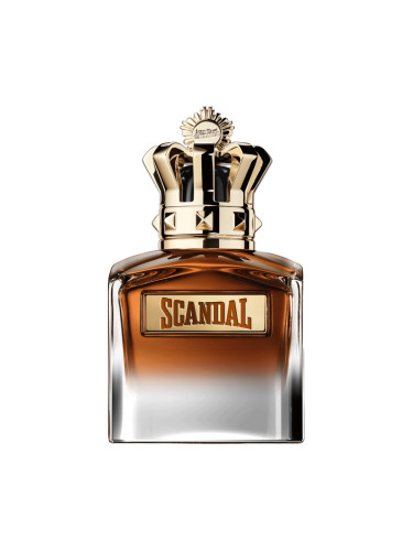 JEAN PAUL GAULTIER Scandal Elixir Parfum For Him  Eau de Parfum мъжки 100ml
