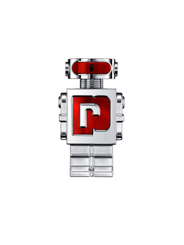 RABANNE Phantom In Red Parfum Elixir  Parfum мъжки 150ml