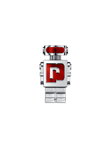 RABANNE Phantom In Red Parfum Elixir  Parfum мъжки 50ml