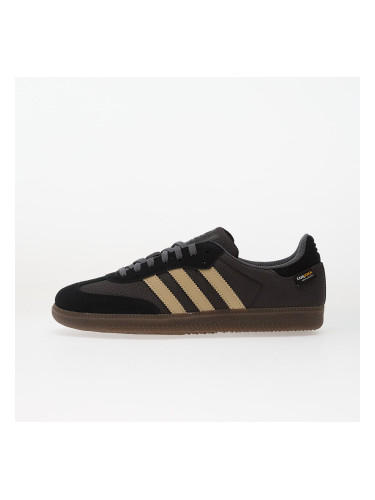 Сникърси adidas Samba Og Utility Black/ Stokha/ Core Black EUR 44 2/3