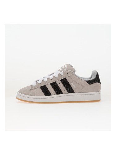 Сникърси adidas Campus 00s W Core Black/ Core Black/ Grey Two EUR 36