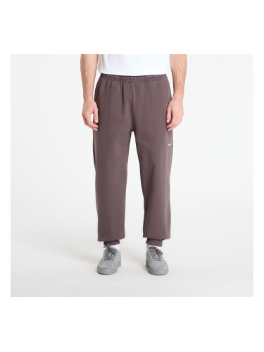 Потници Queens Men's Sweats Essential Sweatpants Mauve S