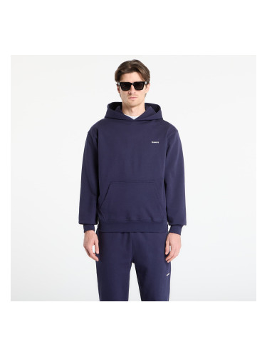Суитшърт Queens Men's Sweats Essential Hoodie Navy S
