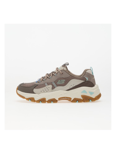 Сникърси Skechers D Lites Hiker Multi EUR 40